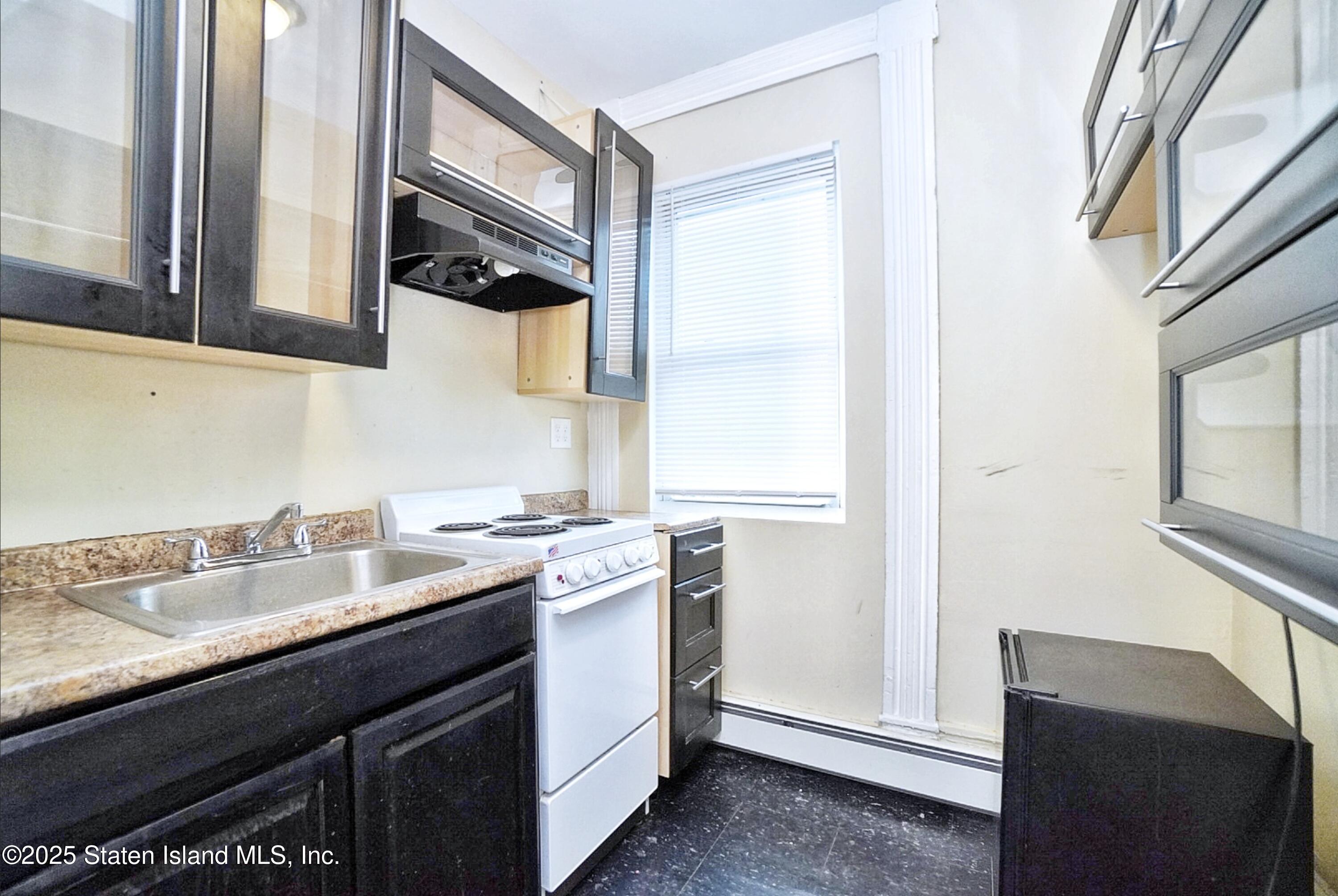 90 Vreeland Street, Staten Island, NY, 10302 image 22