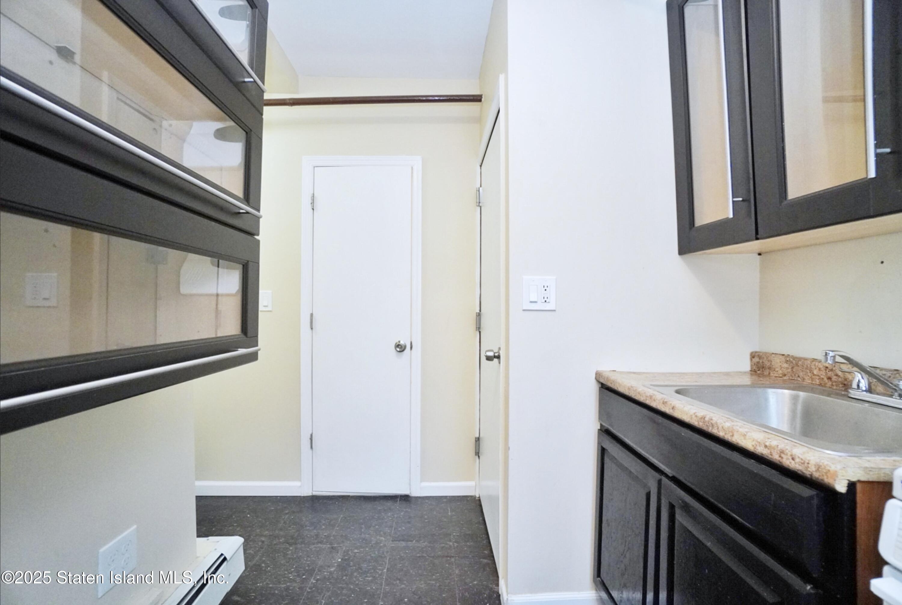 90 Vreeland Street, Staten Island, NY, 10302 image 23