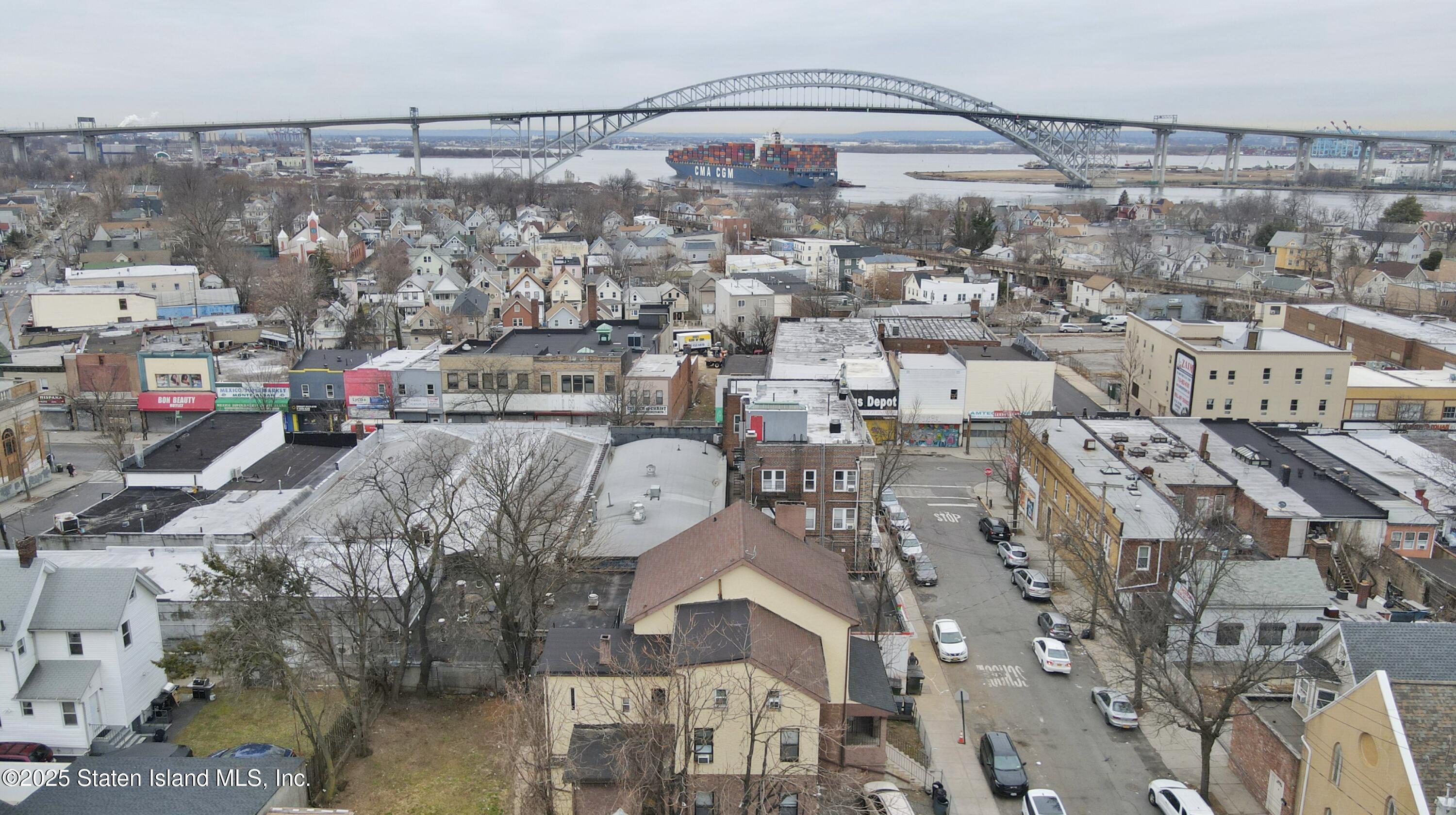 90 Vreeland Street, Staten Island, NY, 10302 image 24