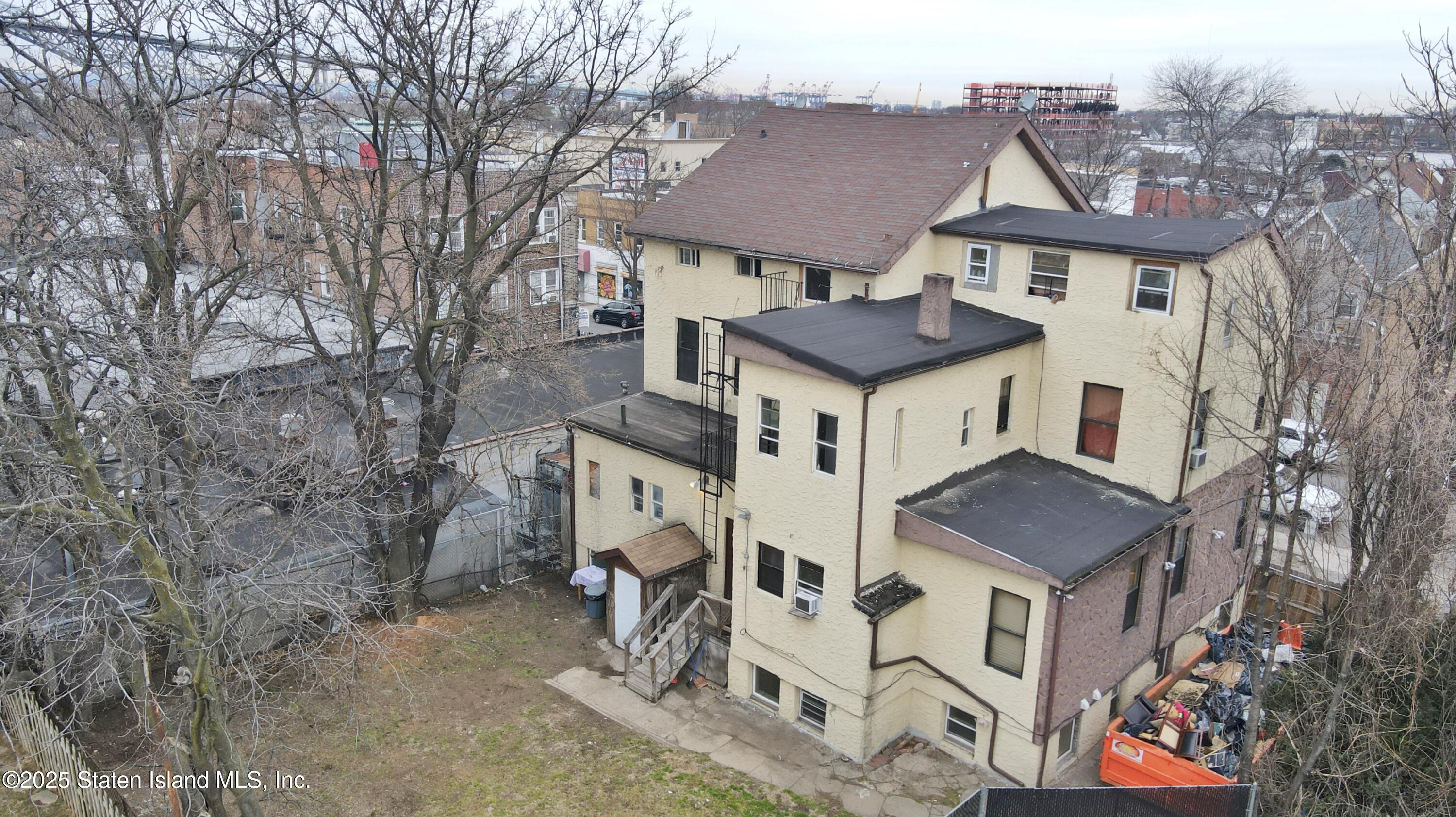 90 Vreeland Street, Staten Island, NY, 10302 image 25