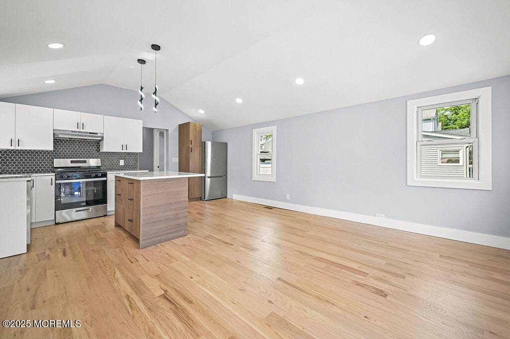 50 Pacific Boulevard, Keyport, NJ, 07735 image 8