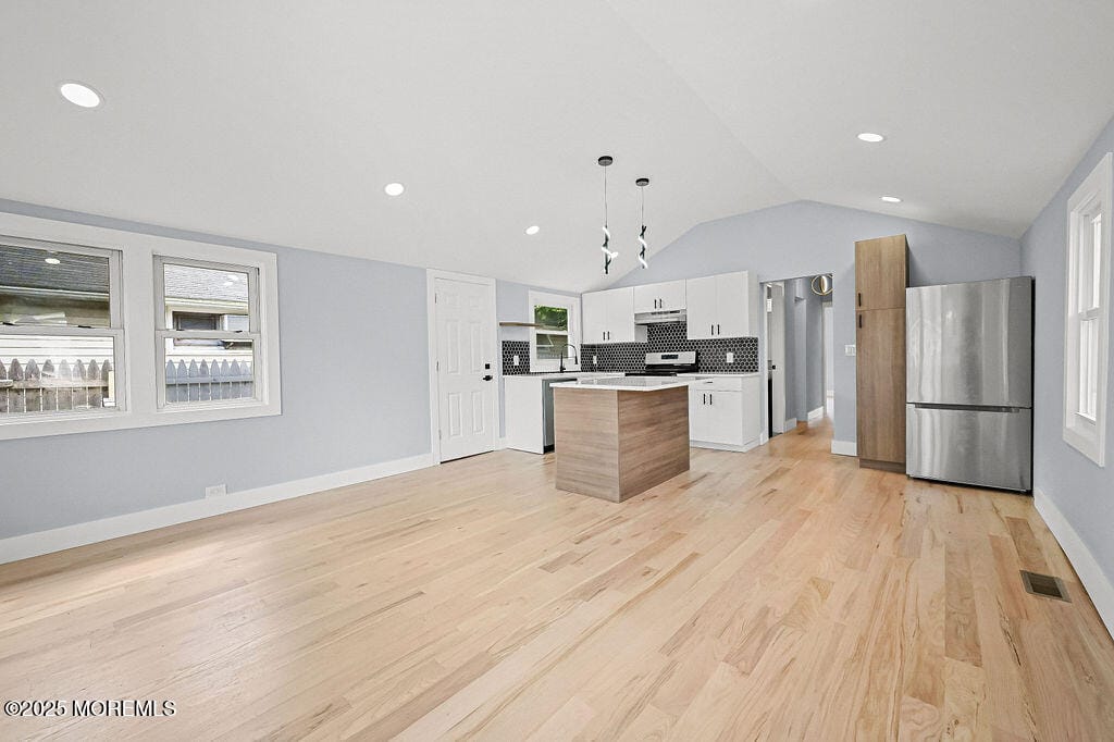 50 Pacific Boulevard, Keyport, NJ, 07735 image 9