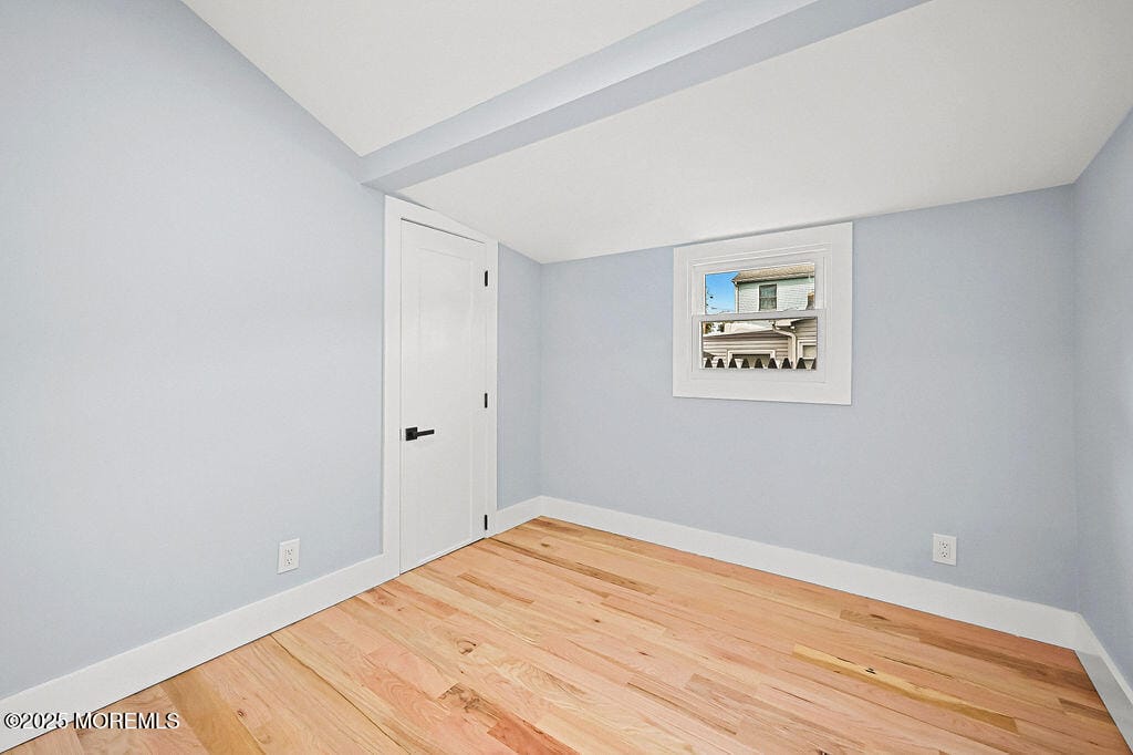 50 Pacific Boulevard, Keyport, NJ, 07735 image 15