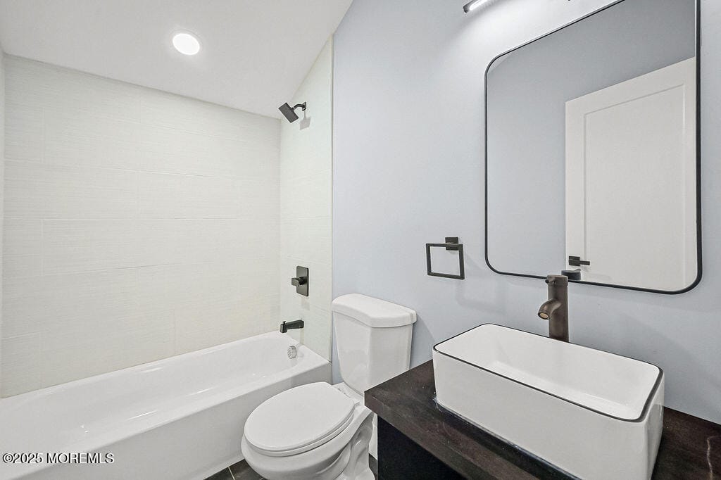 50 Pacific Boulevard, Keyport, NJ, 07735 image 18