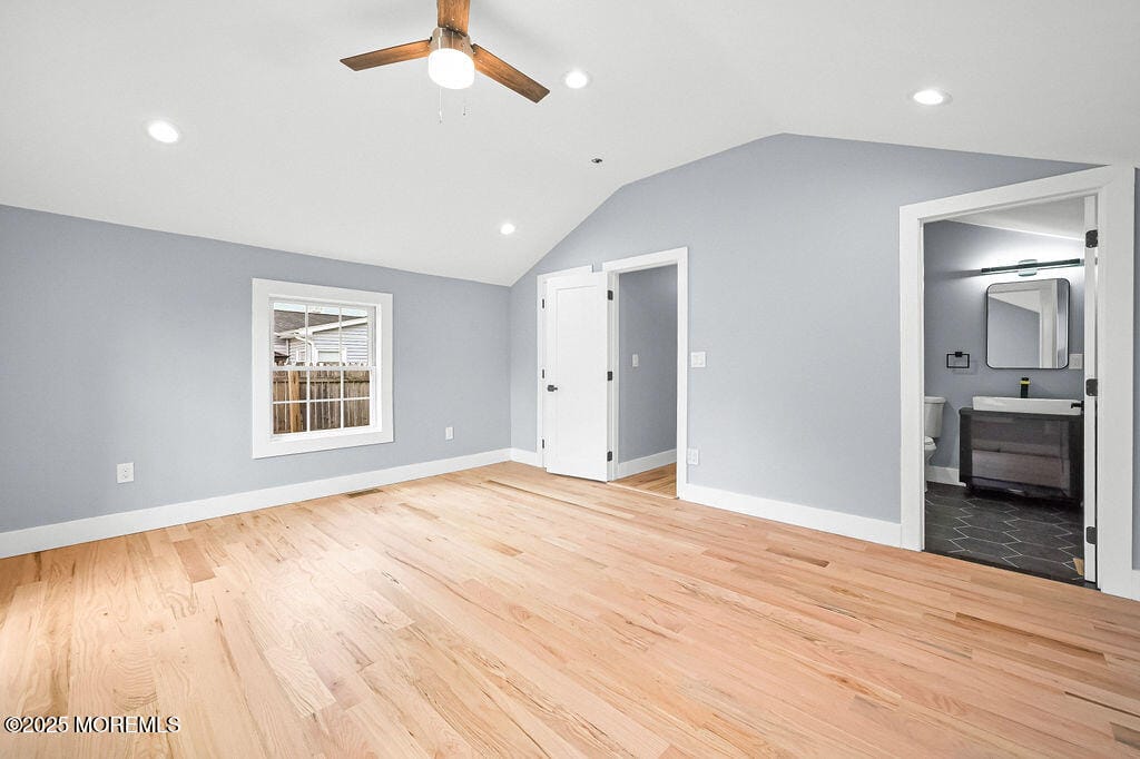 50 Pacific Boulevard, Keyport, NJ, 07735 image 22