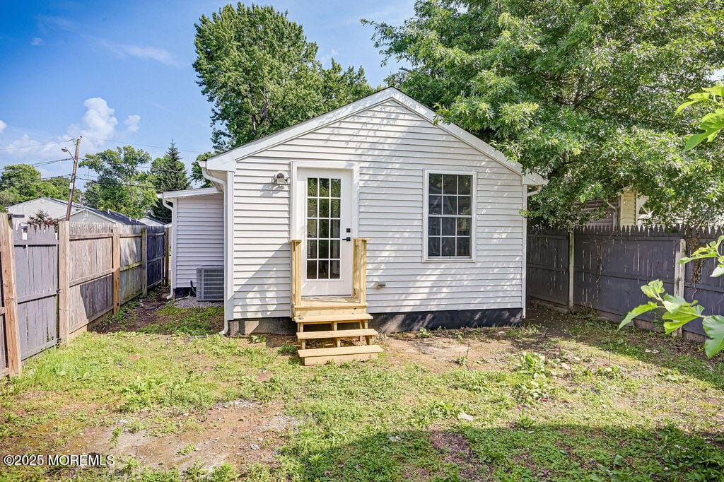 50 Pacific Boulevard, Keyport, NJ, 07735 image 27