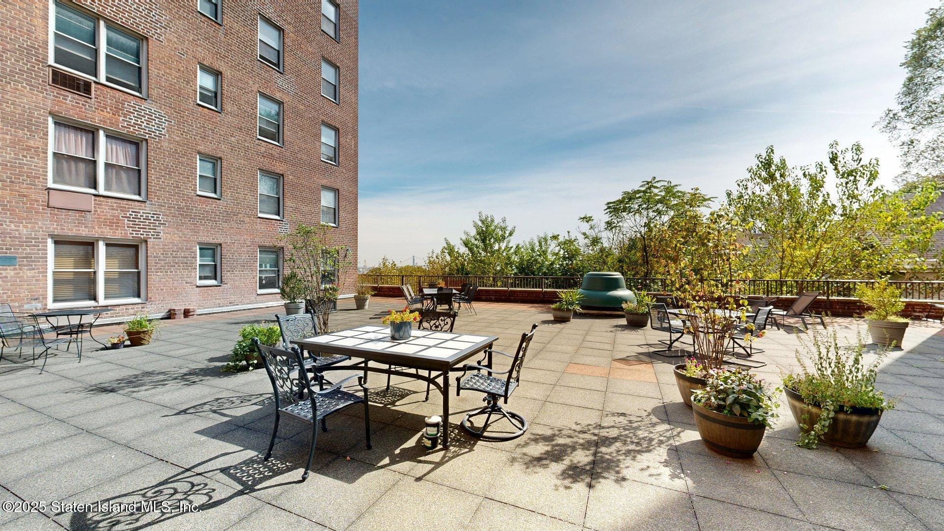 50 Fort Place B3c, Staten Island, NY, 10301 image 12