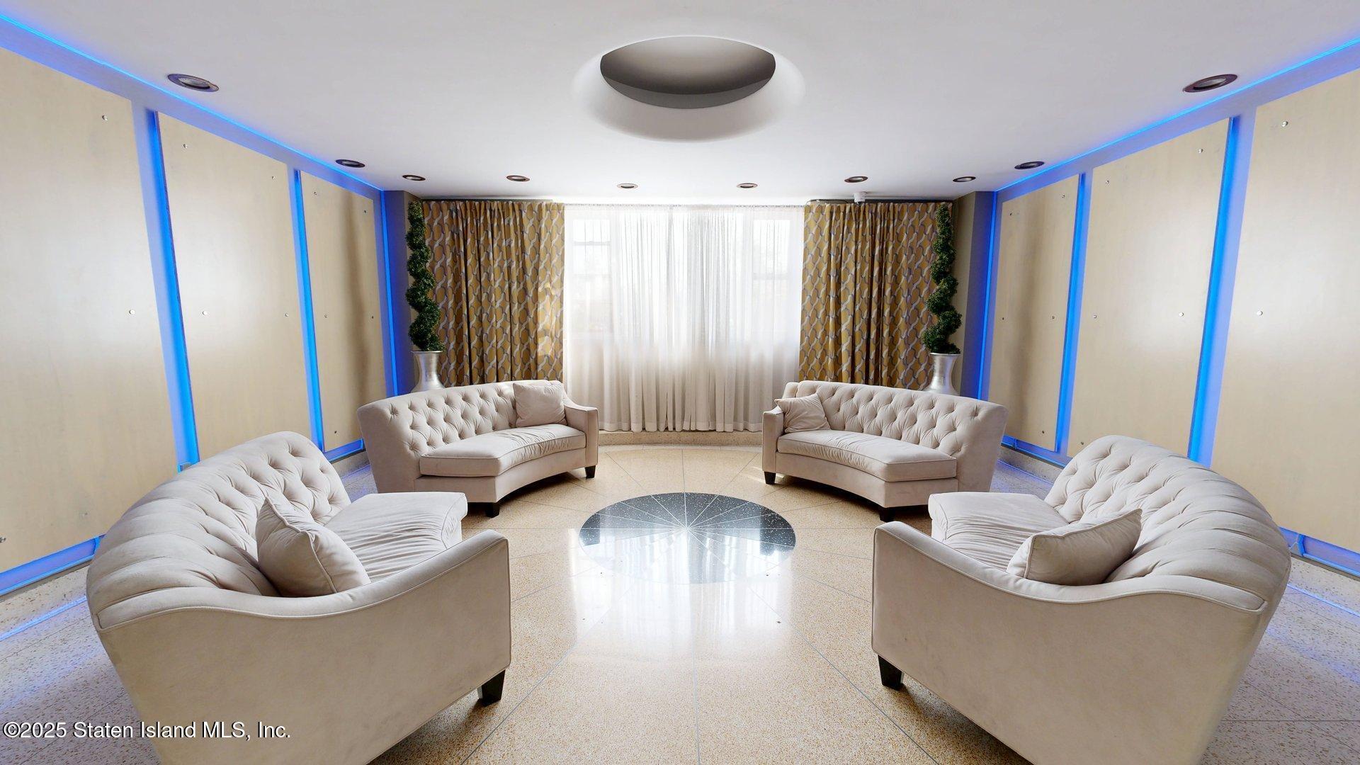 50 Fort Place B3c Image 2