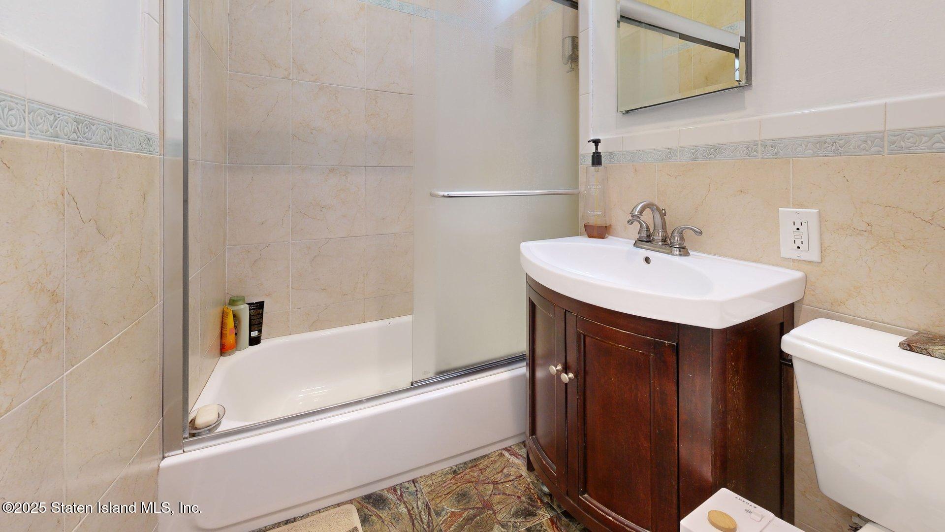 50 Fort Place B3c, Staten Island, NY, 10301 image 8