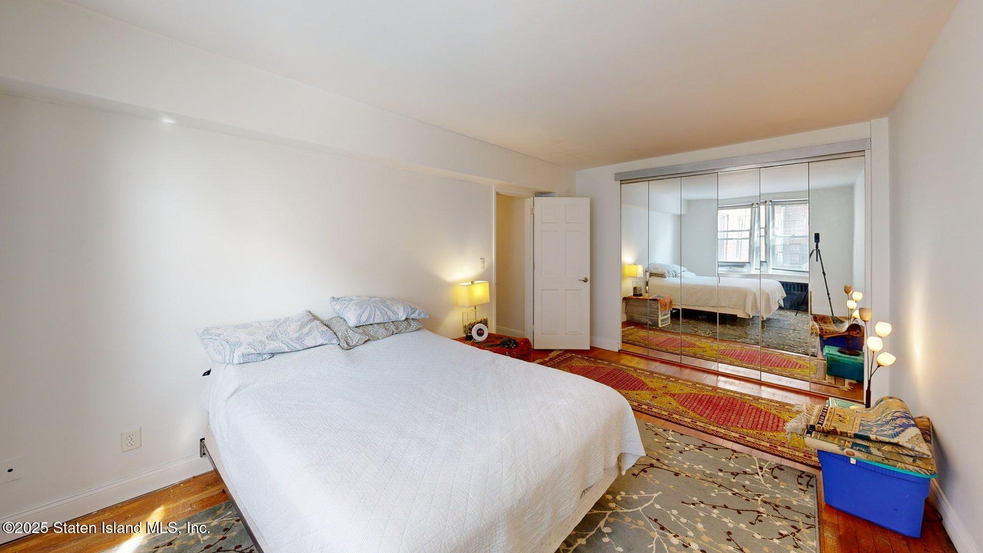 50 Fort Place B3c, Staten Island, NY, 10301 image 10