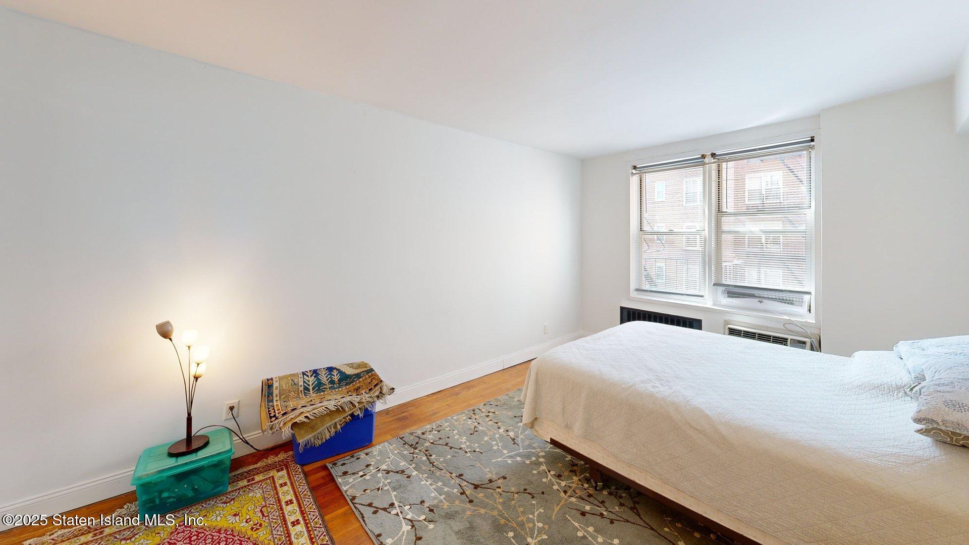 50 Fort Place B3c, Staten Island, NY, 10301 image 9