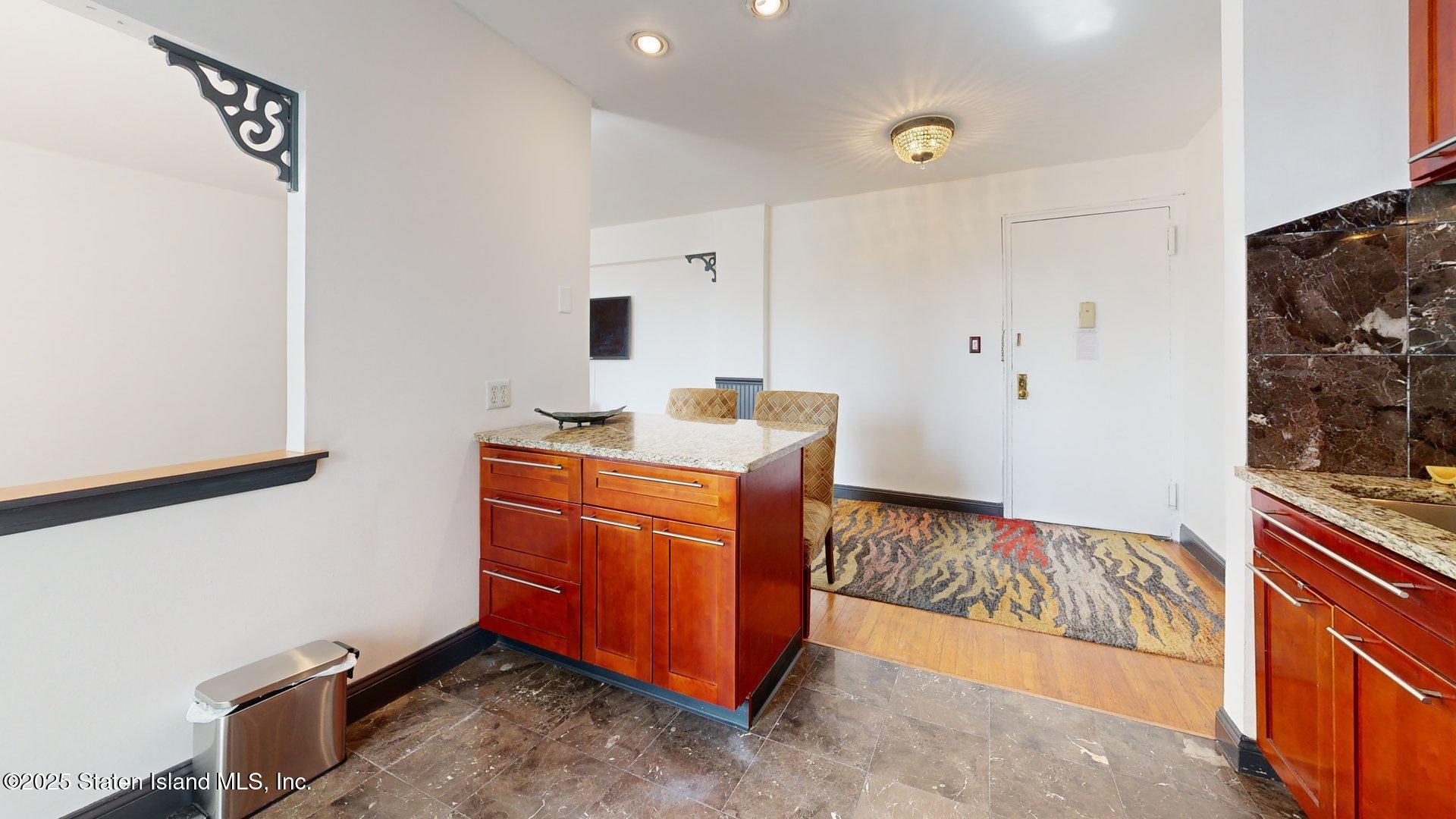 50 Fort Place B3c, Staten Island, NY, 10301 image 7