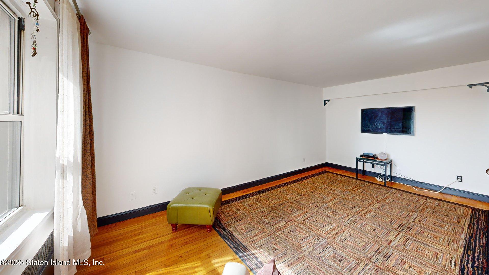 50 Fort Place B3c Image 4