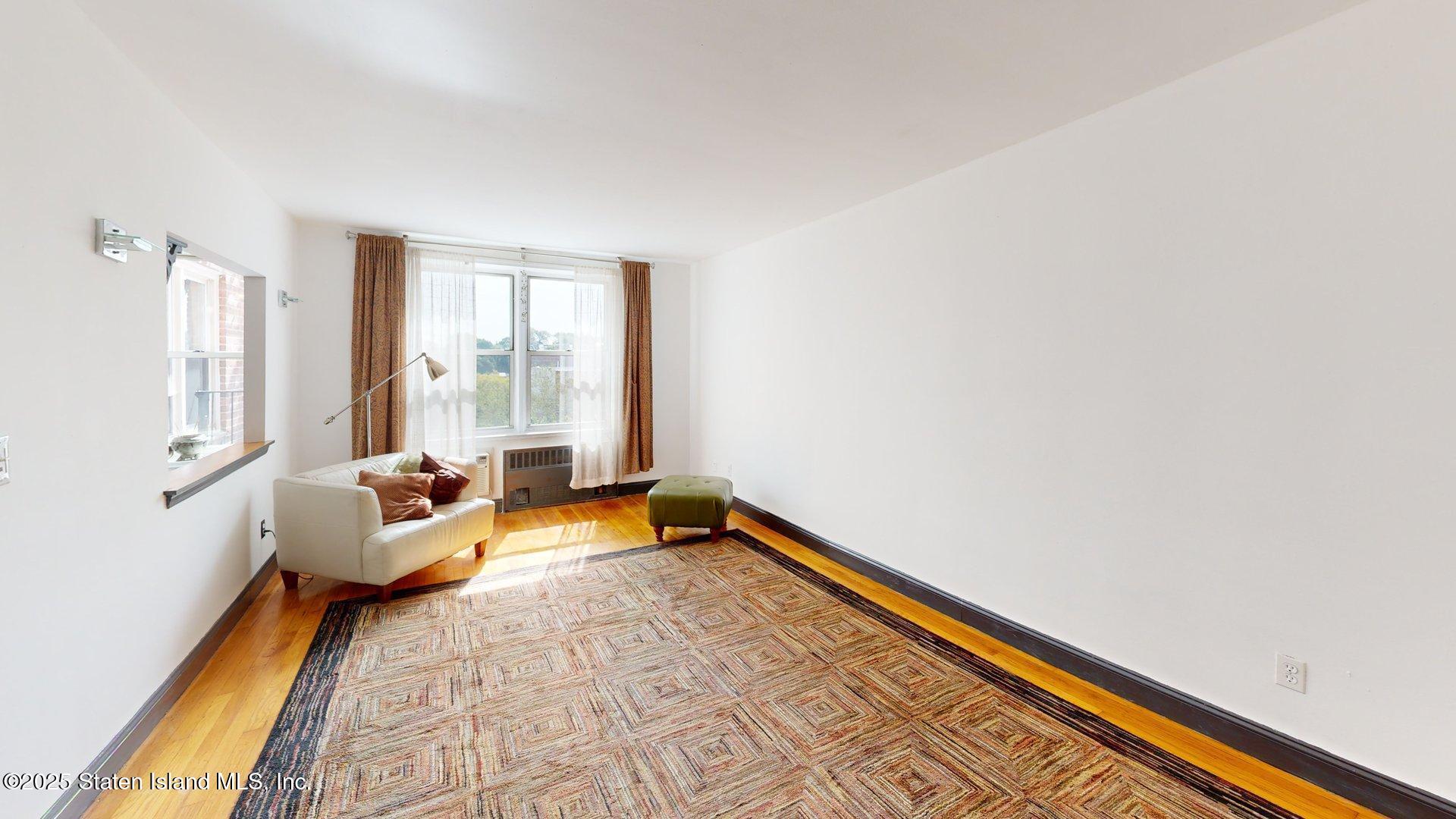 50 Fort Place B3c Image 5