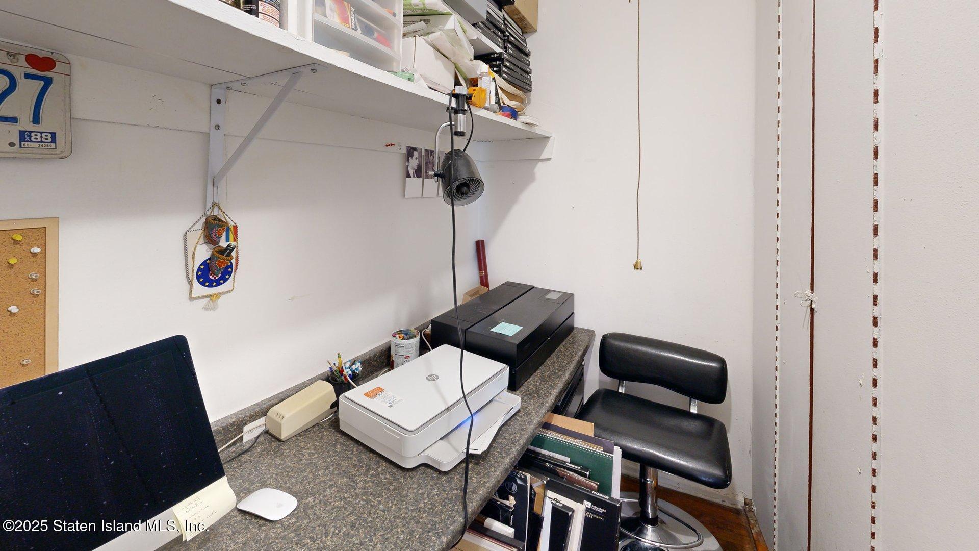 50 Fort Place B3c, Staten Island, NY, 10301 image 11