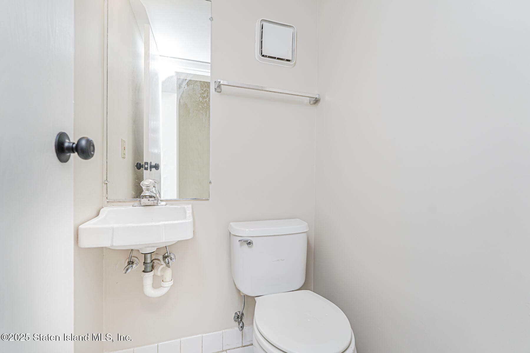 670 Ilyssa Way, Staten Island, NY, 10312 image 20