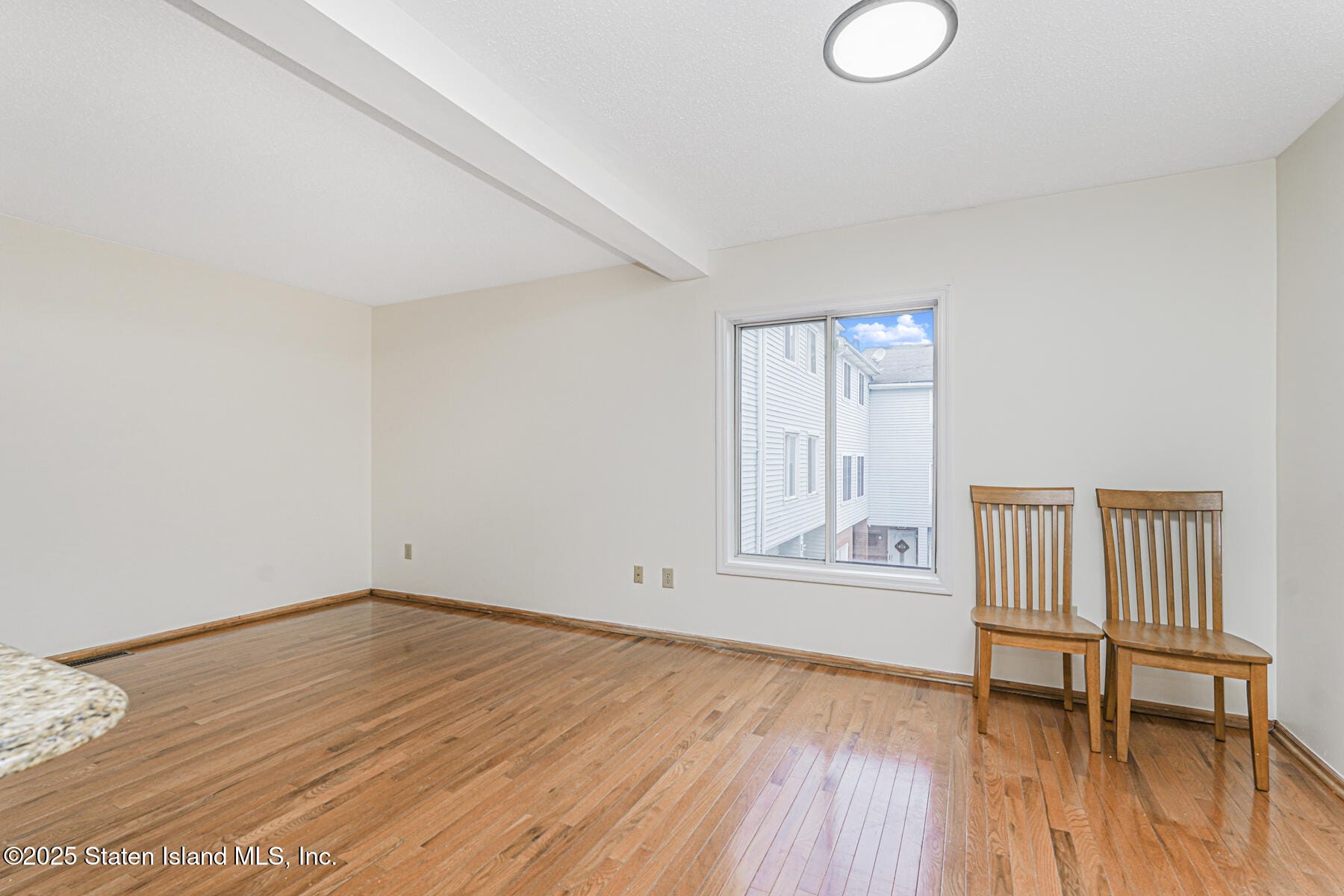 670 Ilyssa Way, Staten Island, NY, 10312 image 14