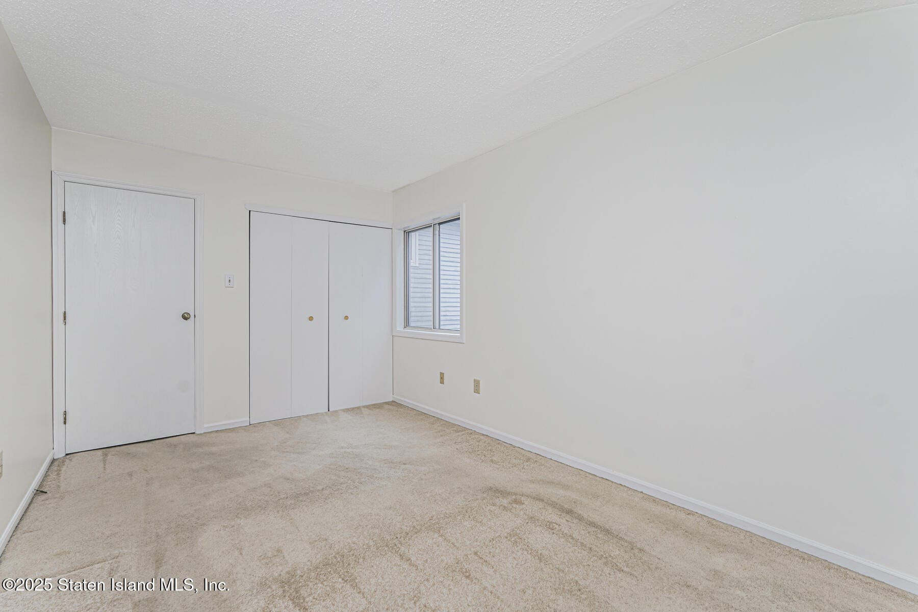 670 Ilyssa Way, Staten Island, NY, 10312 image 17