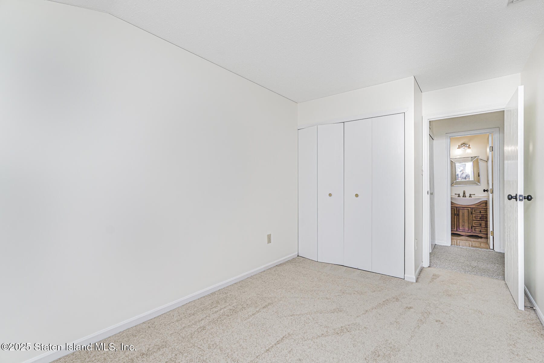 670 Ilyssa Way, Staten Island, NY, 10312 image 18