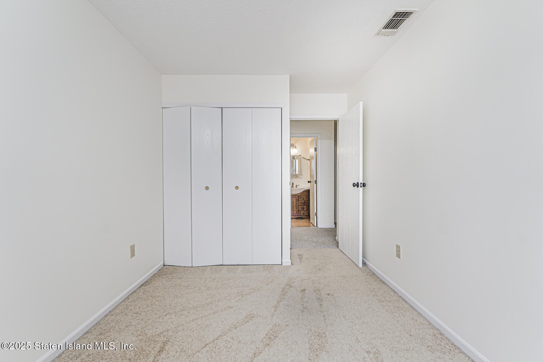 670 Ilyssa Way, Staten Island, NY, 10312 image 19