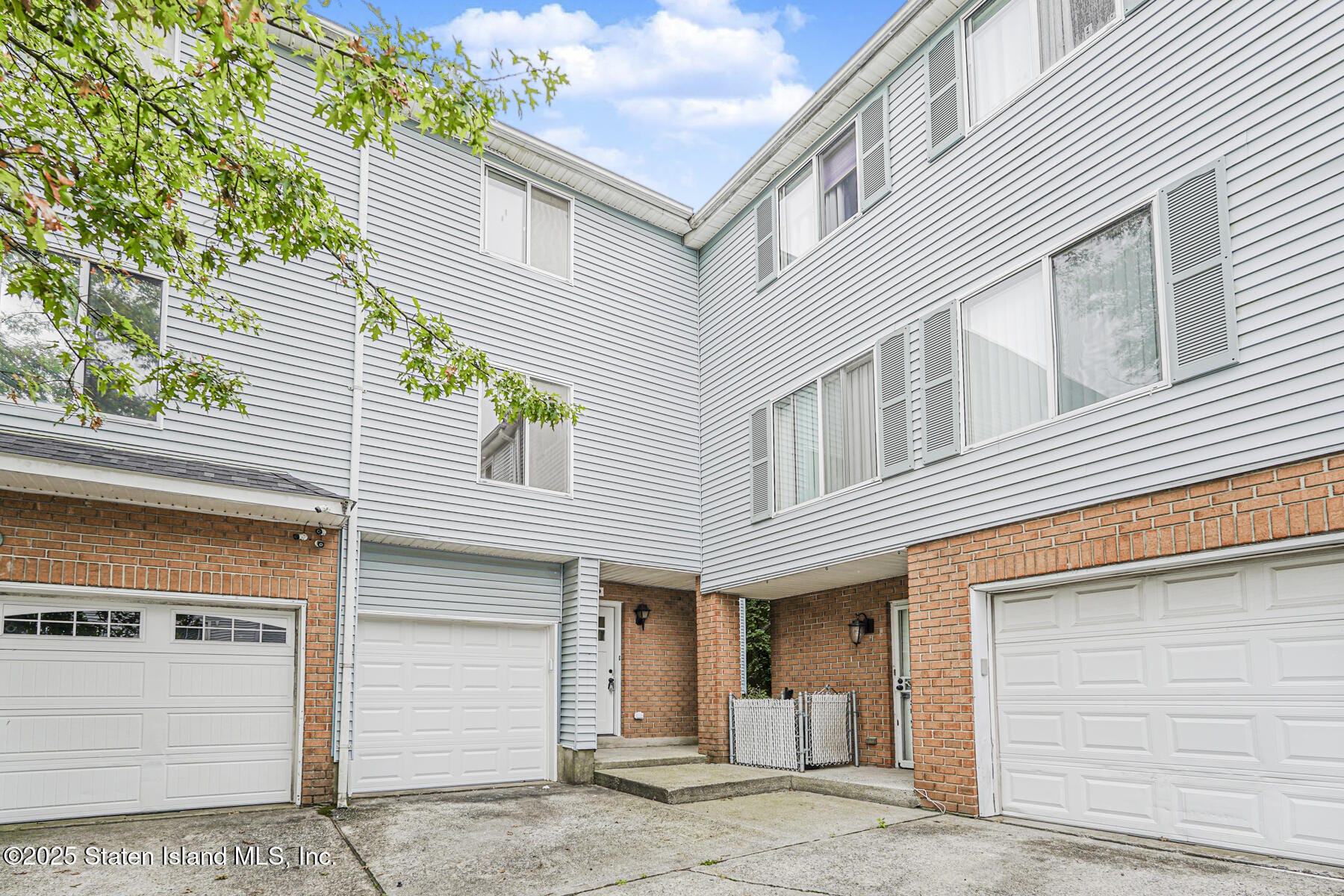 670 Ilyssa Way, Staten Island, NY, 10312 image 23