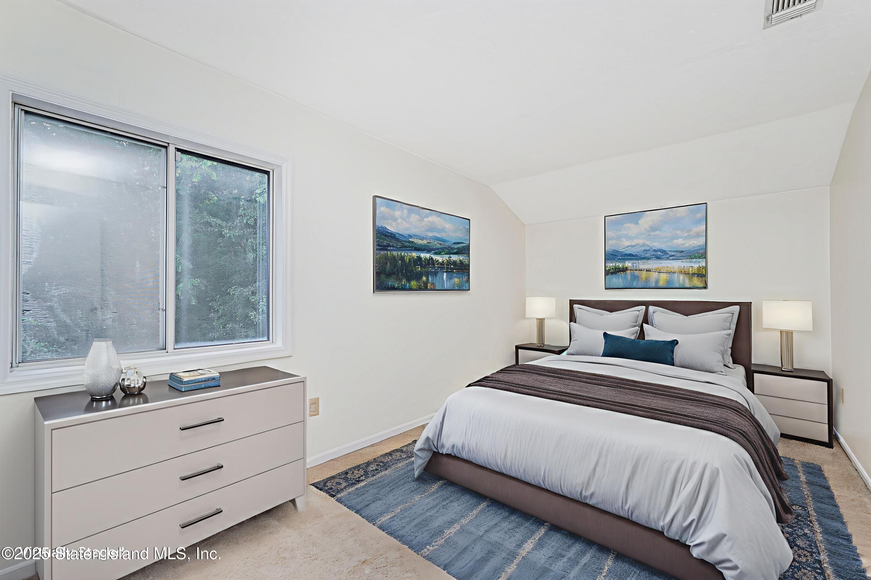 670 Ilyssa Way, Staten Island, NY, 10312 image 8