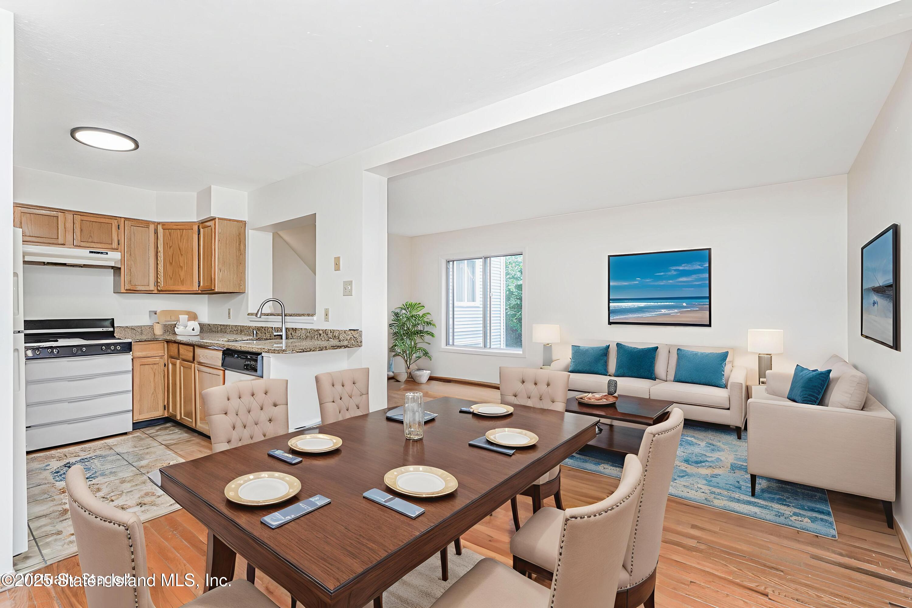 670 Ilyssa Way Image 5