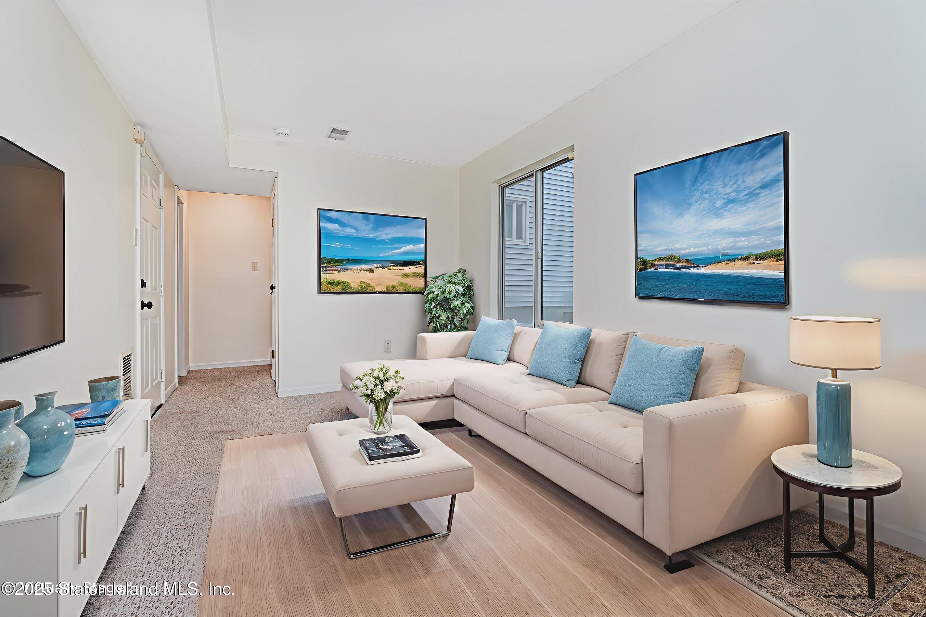 670 Ilyssa Way Image 2