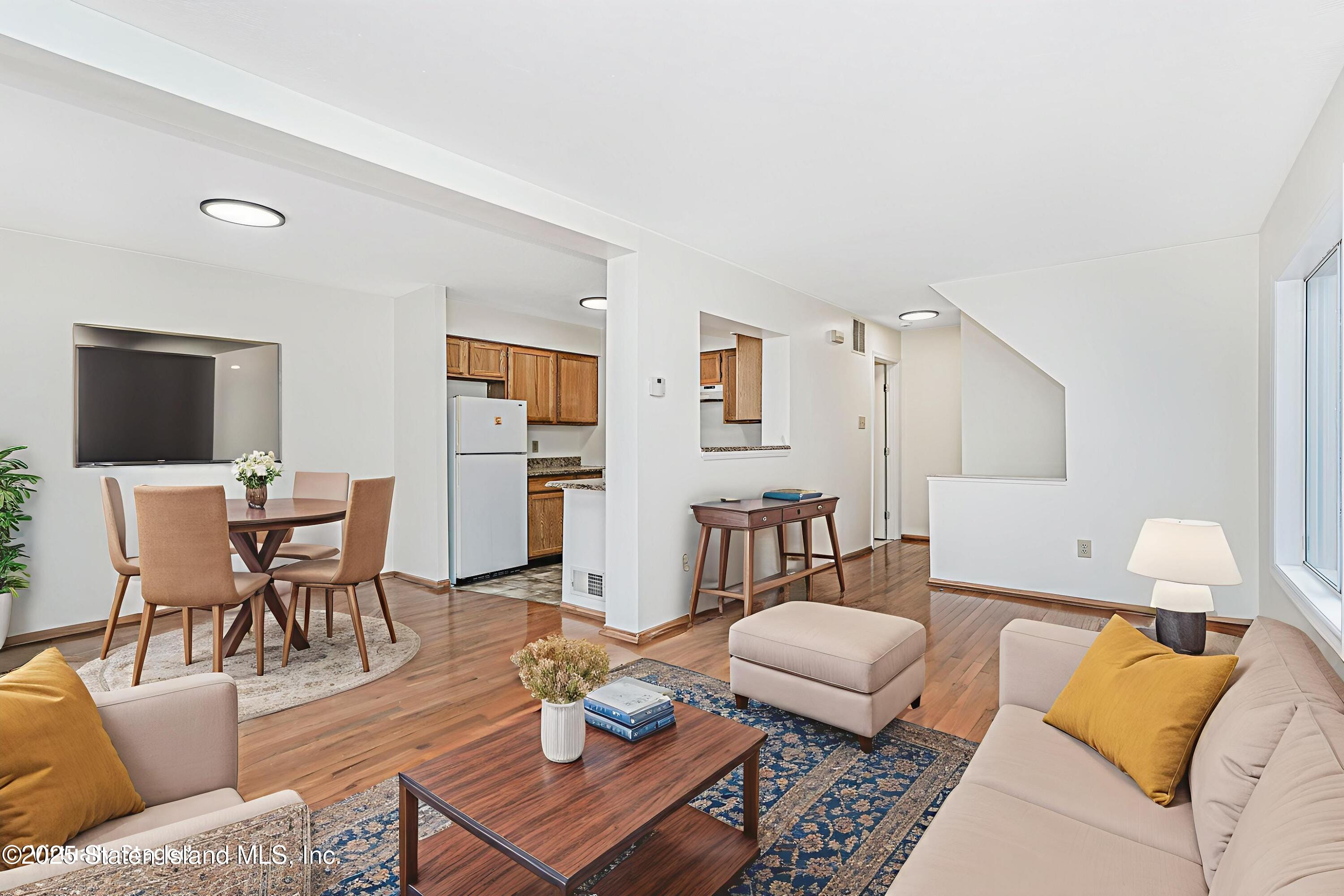 670 Ilyssa Way Image 4