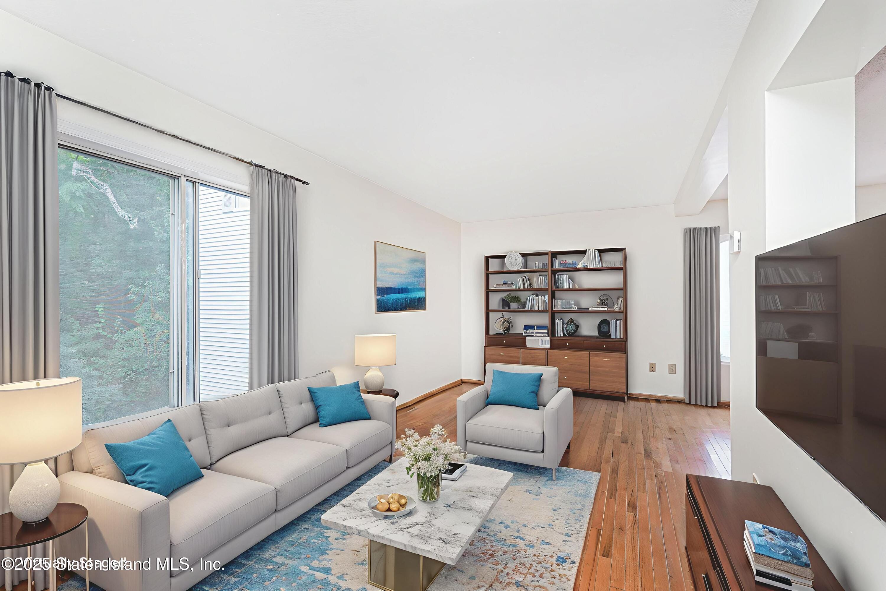 670 Ilyssa Way Image 3