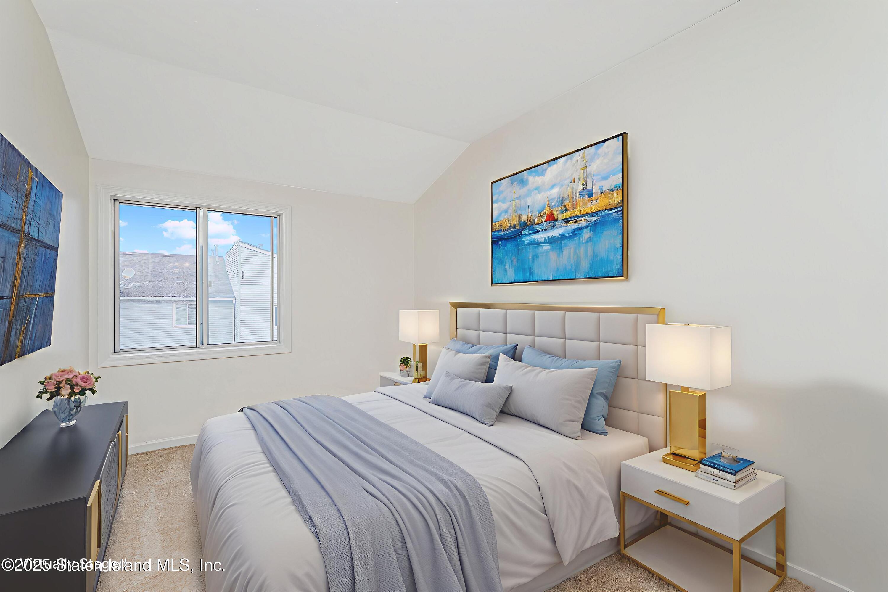 670 Ilyssa Way, Staten Island, NY, 10312 image 7