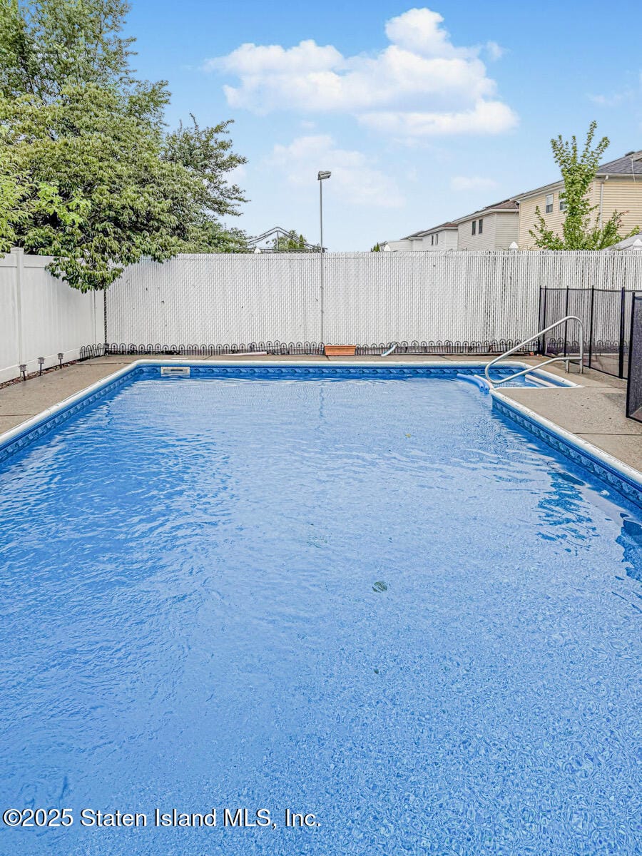 80 Freedom Avenue, Staten Island, NY, 10314 image 26