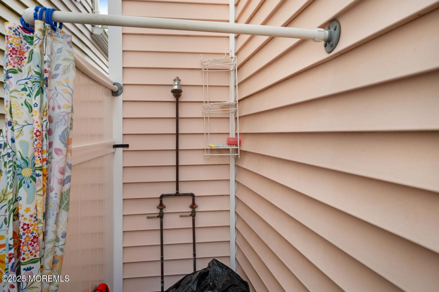 34 W Rutherford Lane, Lavallette, NJ, 08735 image 6