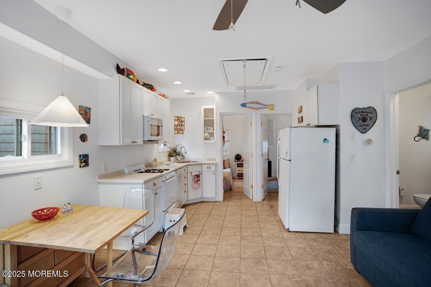 34 W Rutherford Lane, Lavallette, NJ, 08735 image 7