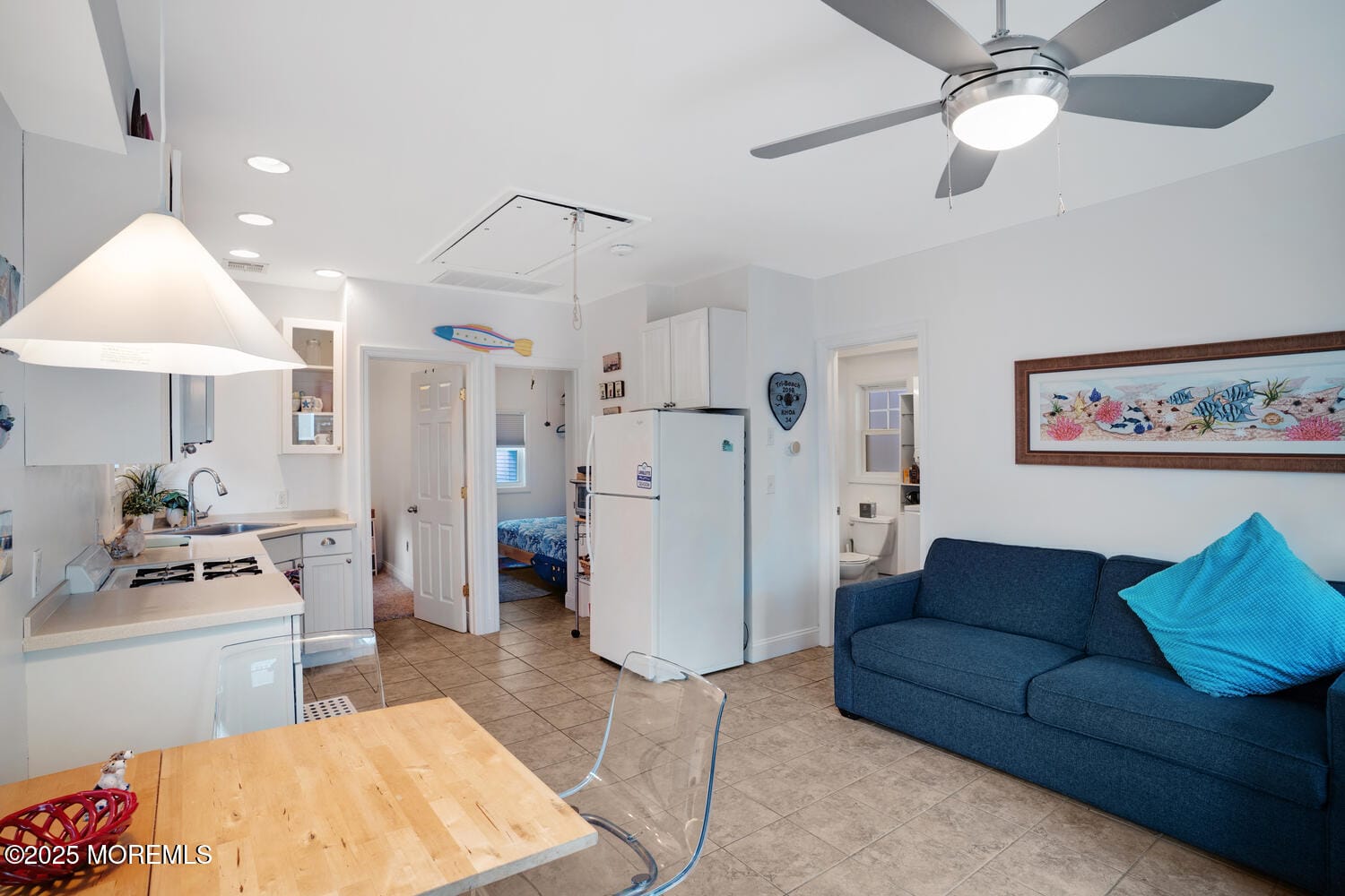 34 W Rutherford Lane, Lavallette, NJ, 08735 image 8