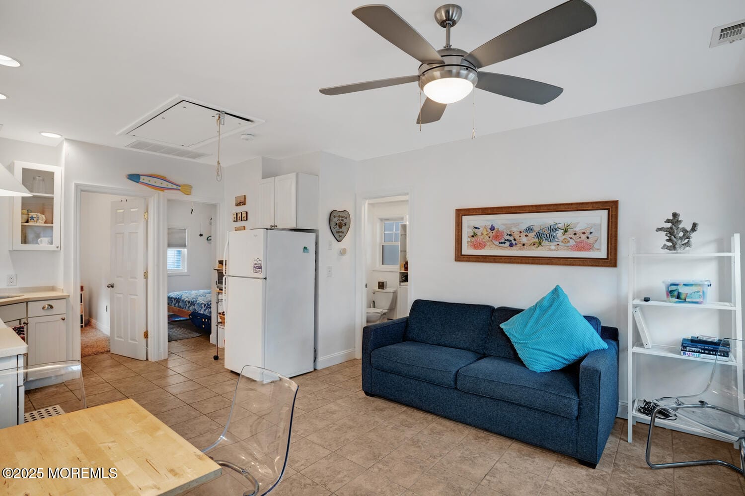 34 W Rutherford Lane, Lavallette, NJ, 08735 image 9