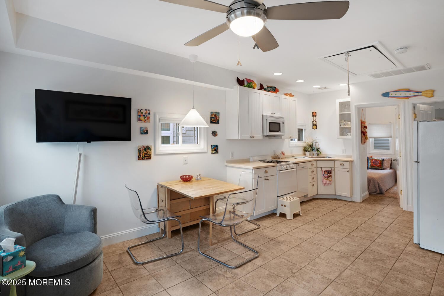 34 W Rutherford Lane, Lavallette, NJ, 08735 image 10