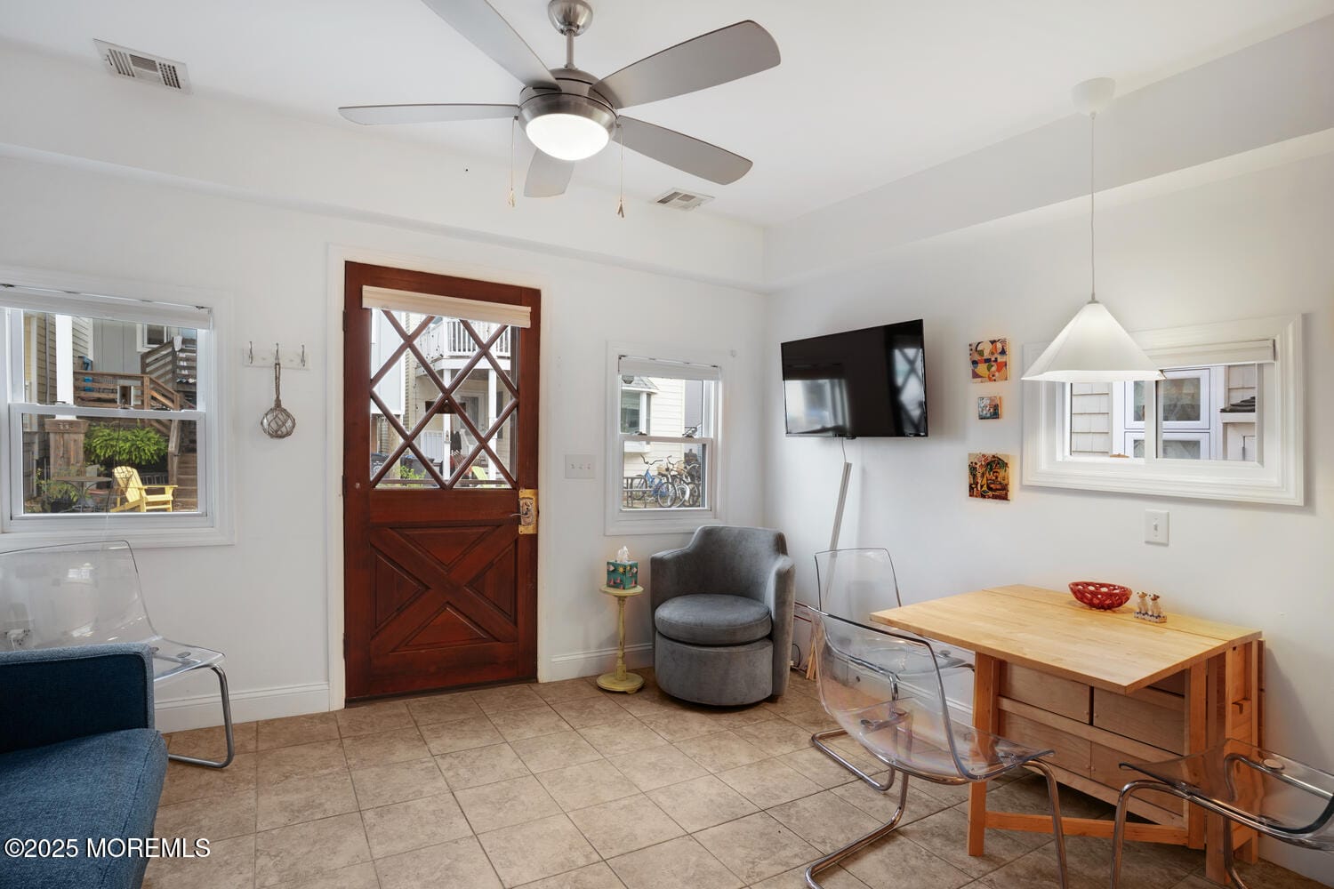 34 W Rutherford Lane, Lavallette, NJ, 08735 image 11