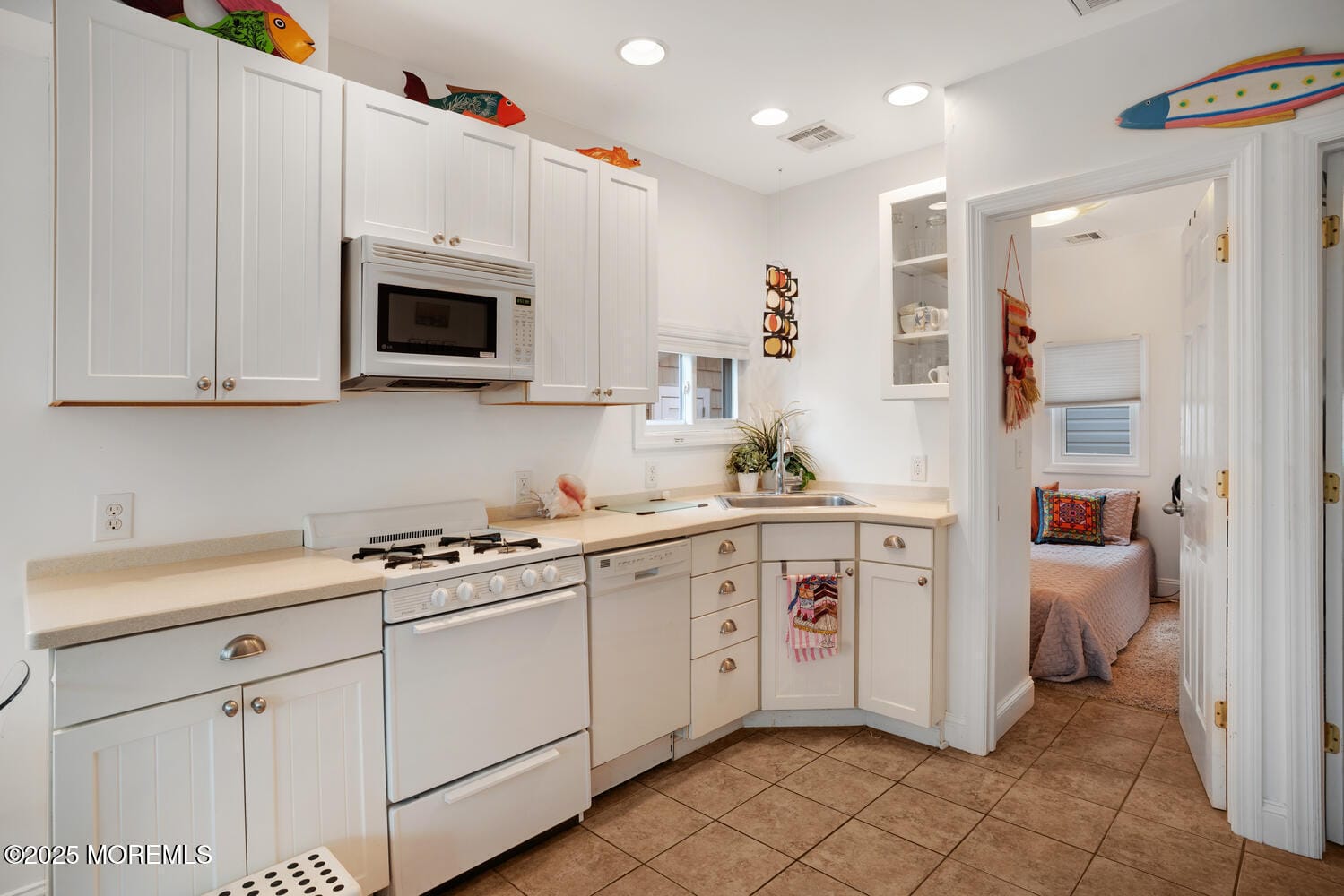 34 W Rutherford Lane, Lavallette, NJ, 08735 image 13