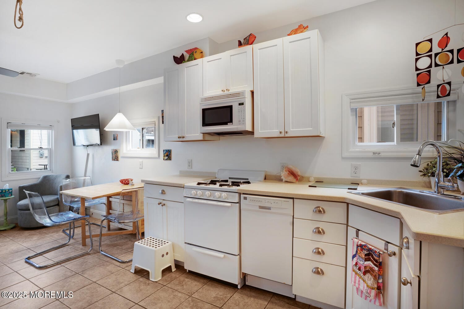 34 W Rutherford Lane, Lavallette, NJ, 08735 image 14