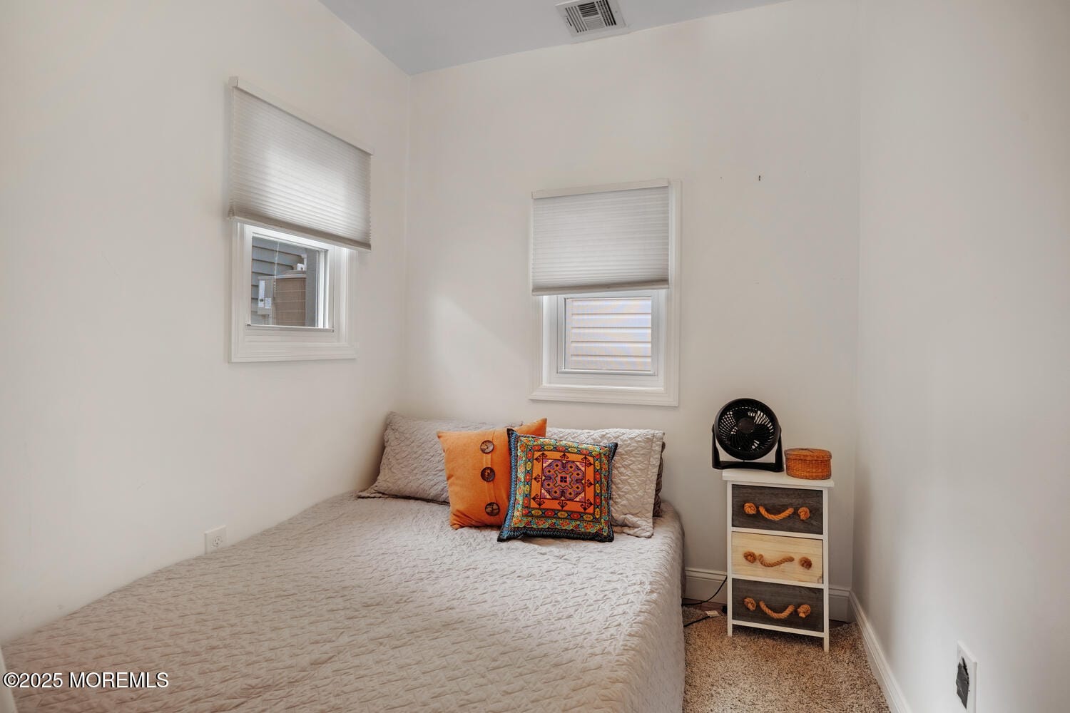 34 W Rutherford Lane, Lavallette, NJ, 08735 image 15