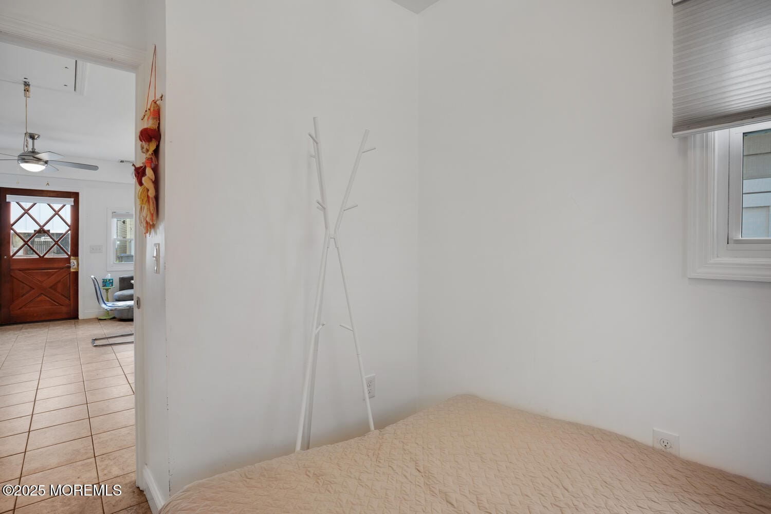 34 W Rutherford Lane, Lavallette, NJ, 08735 image 16