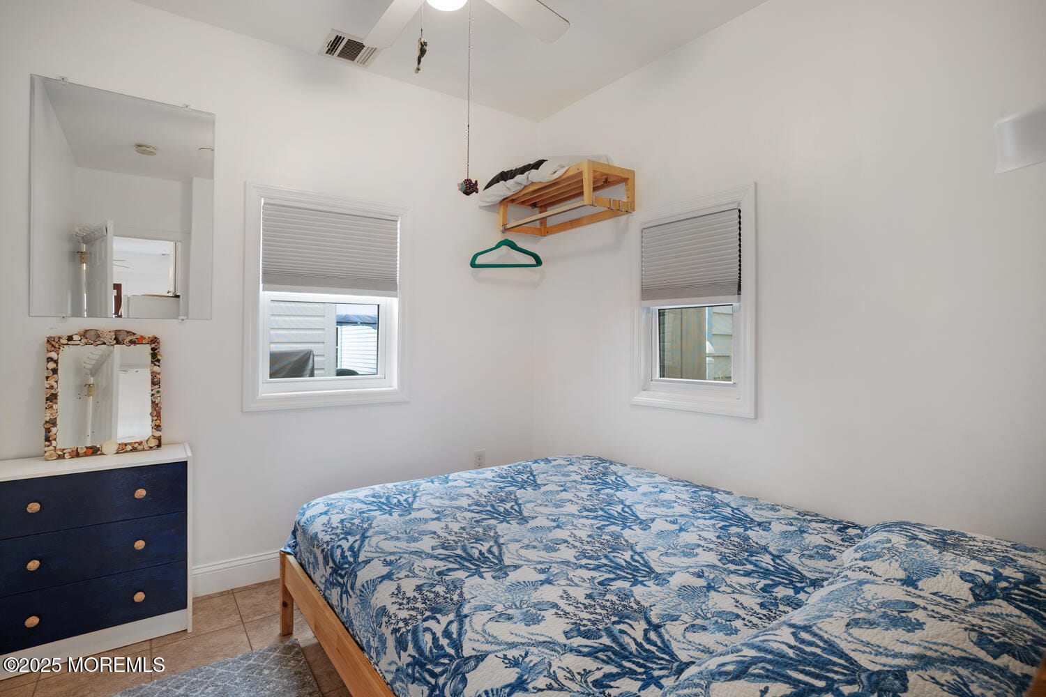 34 W Rutherford Lane, Lavallette, NJ, 08735 image 17