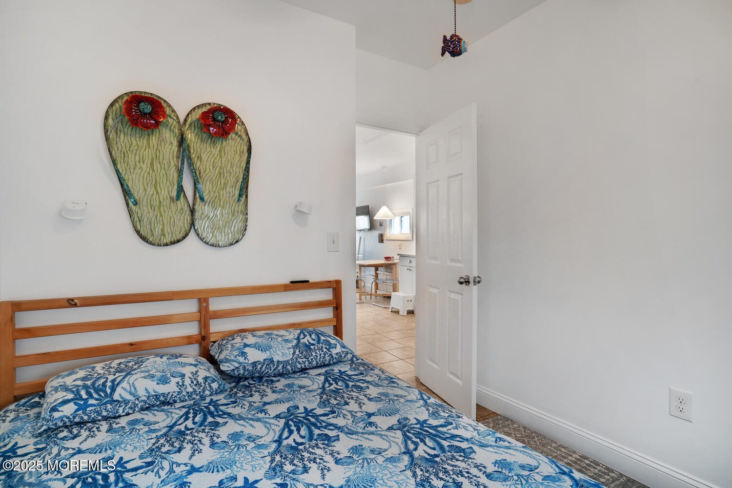 34 W Rutherford Lane, Lavallette, NJ, 08735 image 18