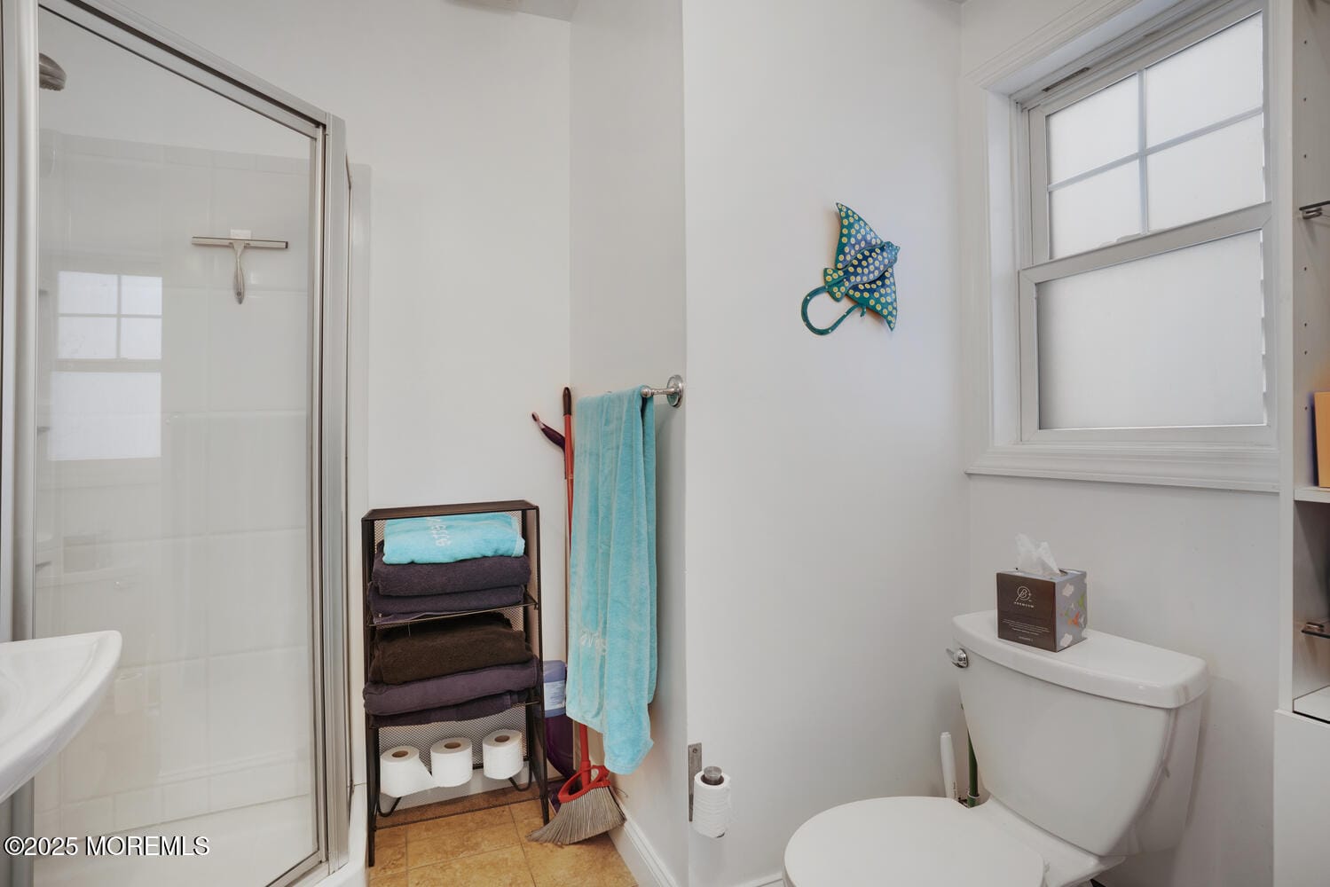 34 W Rutherford Lane, Lavallette, NJ, 08735 image 19