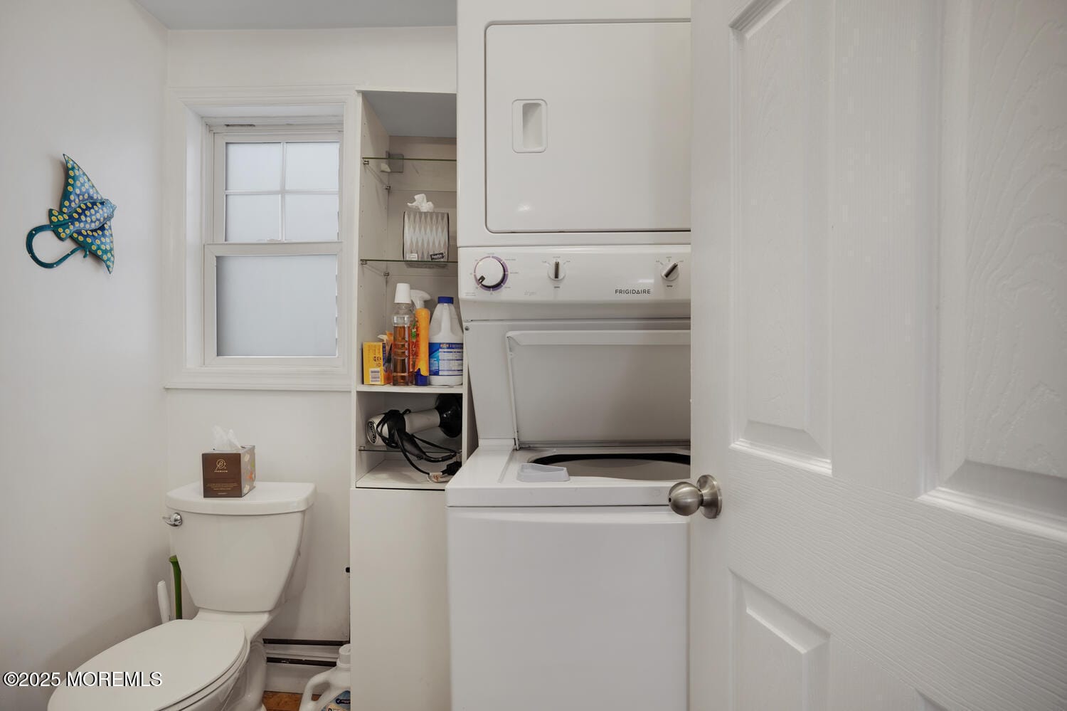 34 W Rutherford Lane, Lavallette, NJ, 08735 image 20