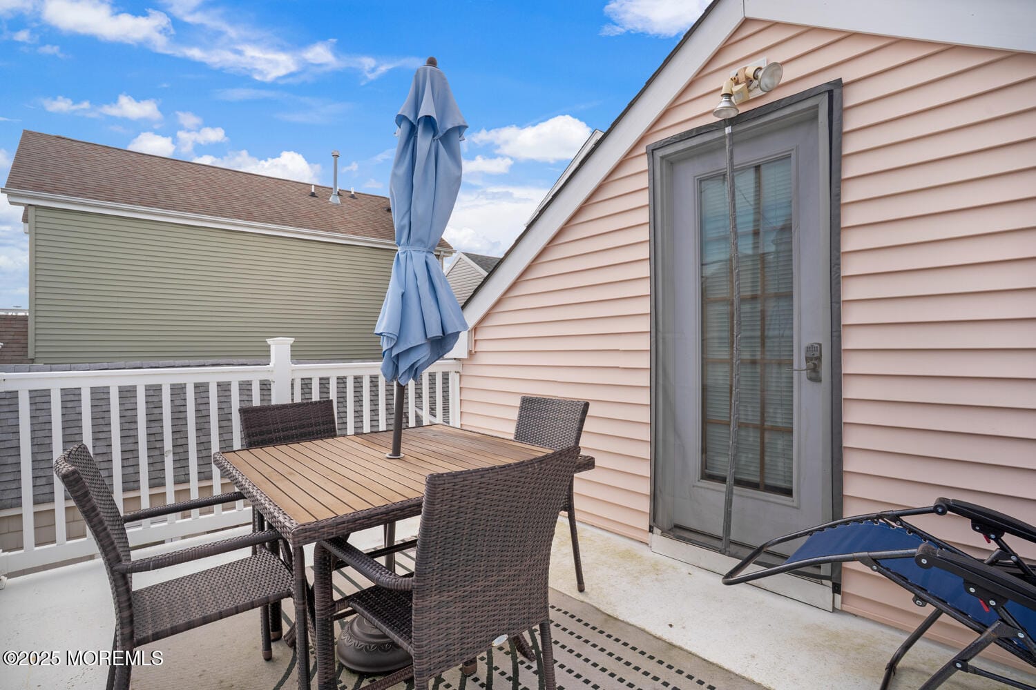 34 W Rutherford Lane, Lavallette, NJ, 08735 image 21