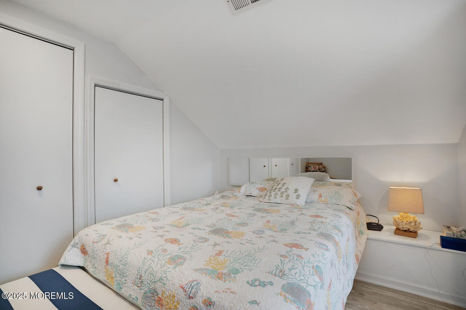 34 W Rutherford Lane, Lavallette, NJ, 08735 image 23