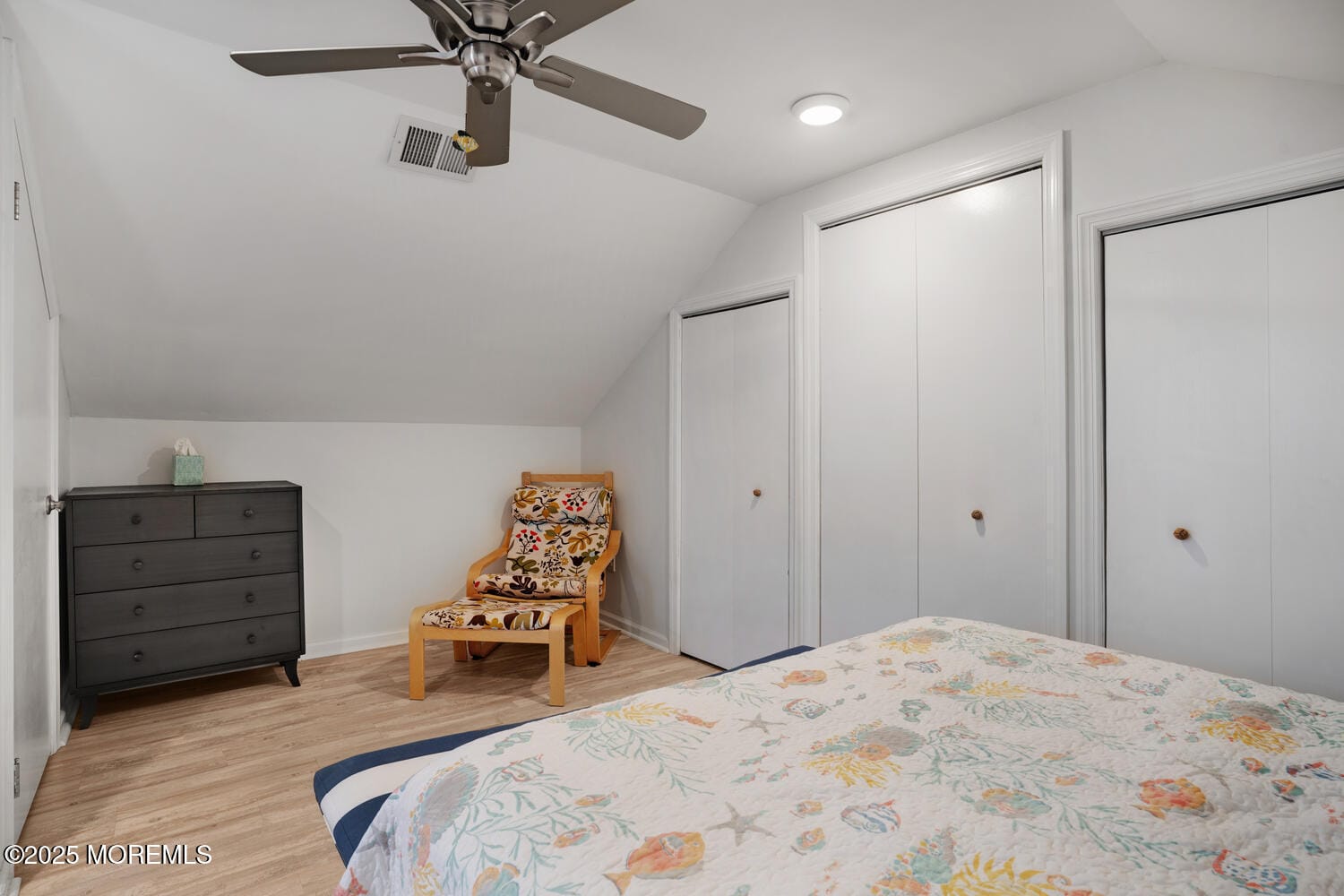 34 W Rutherford Lane, Lavallette, NJ, 08735 image 25