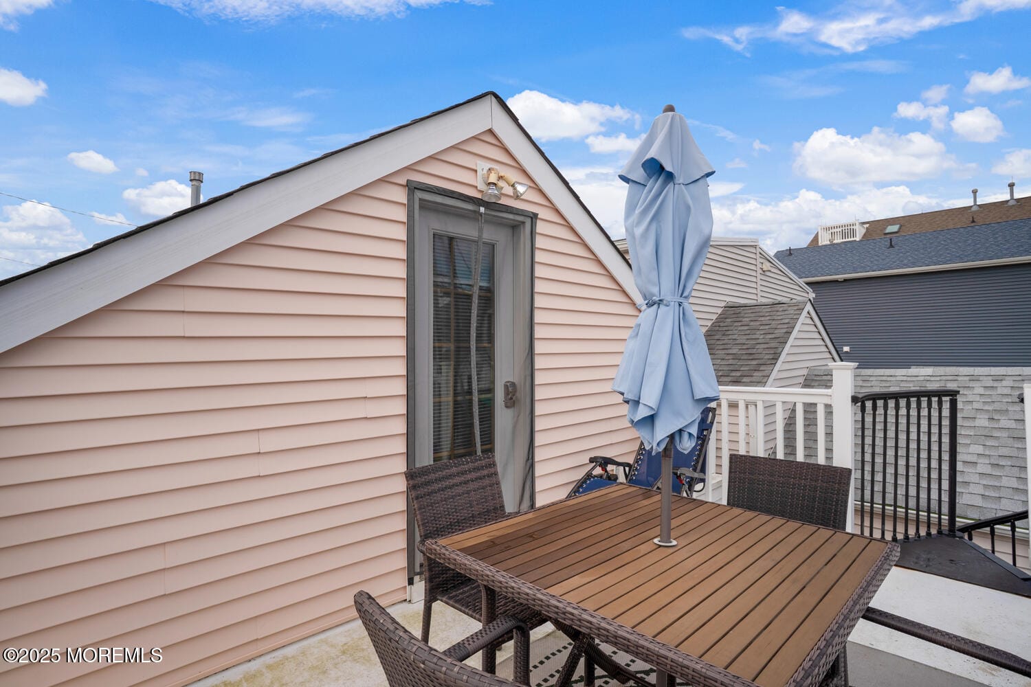 34 W Rutherford Lane, Lavallette, NJ, 08735 image 26